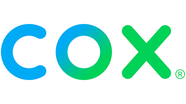 Cox Communications