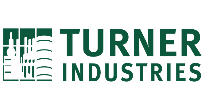 Turner Industries