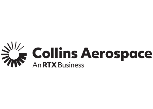 Collins Aerospace