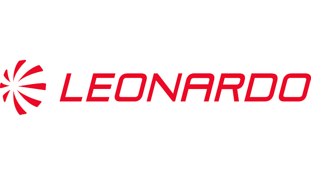 Leonardo Helicopters