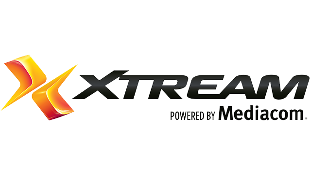 XTream Mediacom