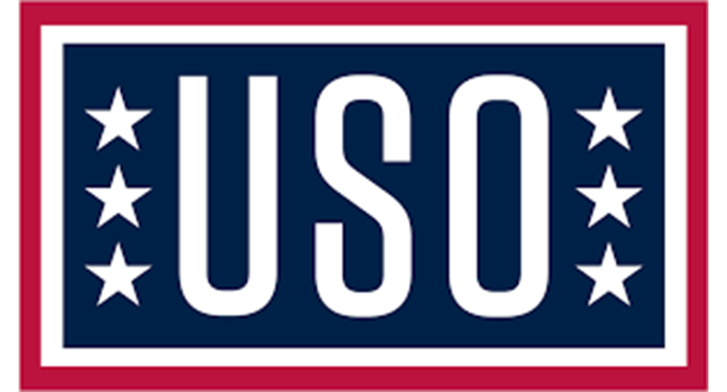 USO