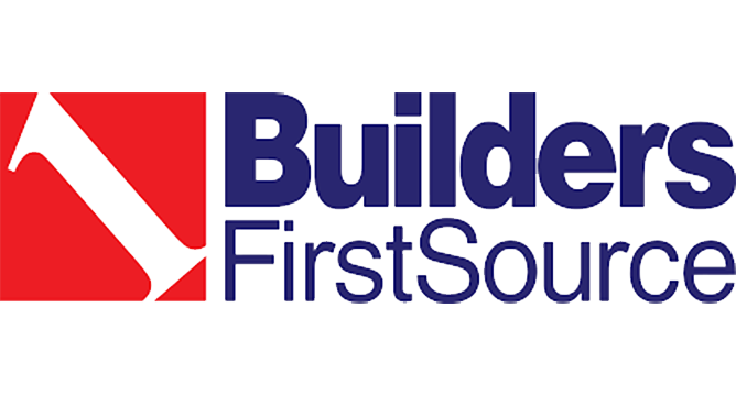 Builders First Source