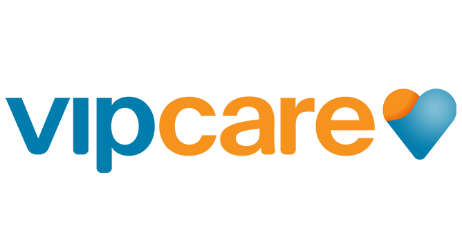 VIPCare 