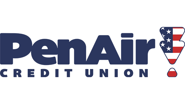 Pen Air Credit Union