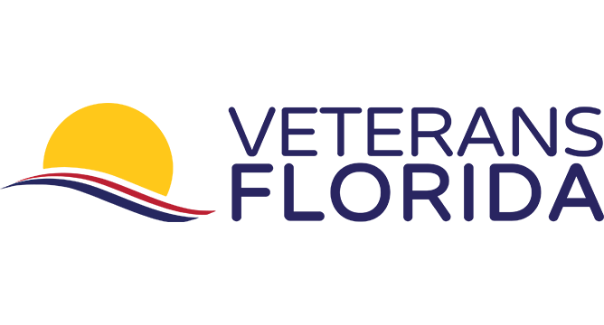 Veterans Florida