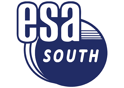 ESA South