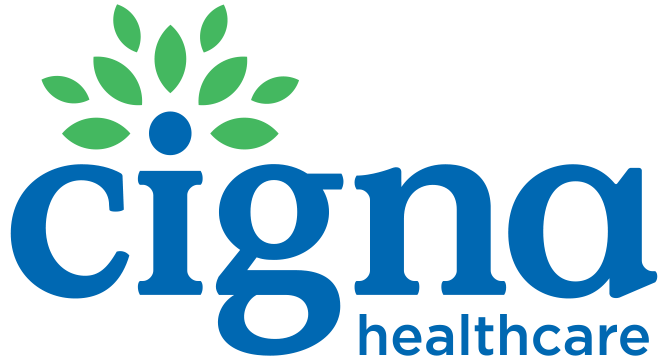 Cigna